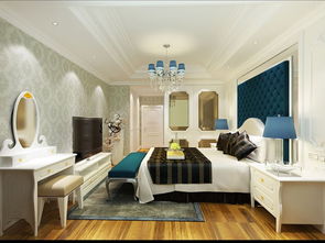 ：论农历三月廿一之装修吉日的学理探讨