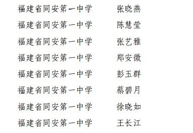 2026年姓名测试，2026年姓名如何测两个人缘分？