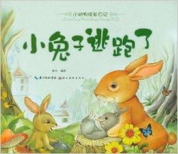 1.3 书房西南方位摆放之功效
