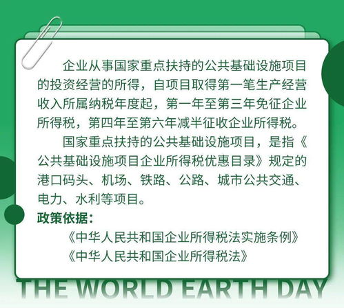 (二) 关注市场环境需求