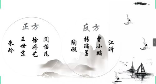 第四章：诗词歌赋中的“时空回溯”与文化共鸣