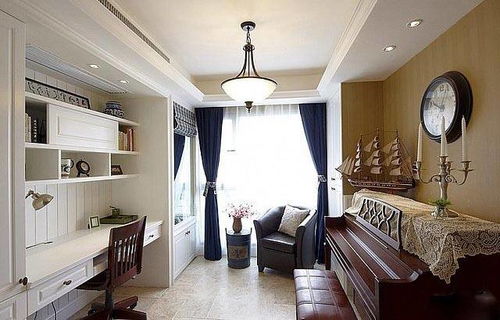 3. 角煞的辐射与距离衰减效应