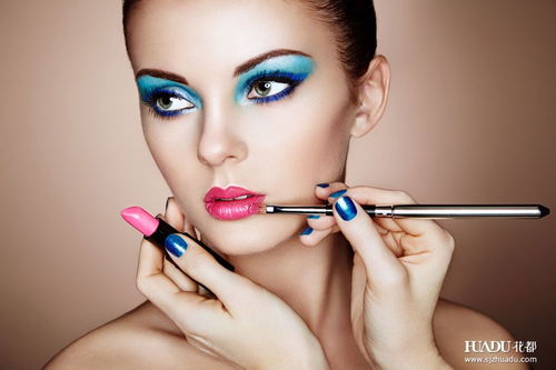 2.3 装模作样简约名