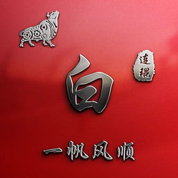 生肖与名字的和谐共鸣