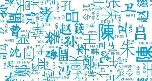 二、名字背后的“超深层”意义（请是否真的深）