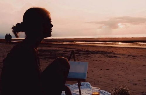 三、 星座性格分析对与沟通策略制定的启示价值