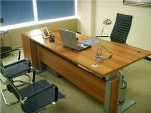 三、  整洁度与秩序感：风水布局中的功能性考量