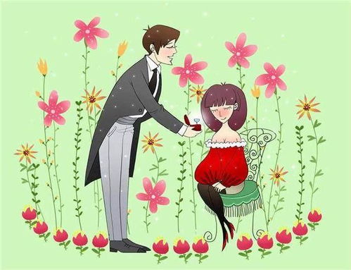 案例分析：个人经历与情感转折