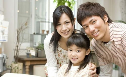 八字命理如何通过分析八字看出婚姻关系中的潜在外遇风险？