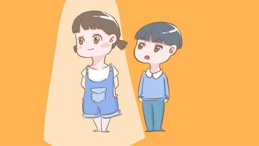 如厕训练的时机及相关因素分析