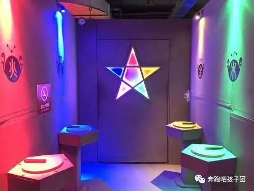 二、娃娃屋：禁忌空间范围与潜藏的保密
