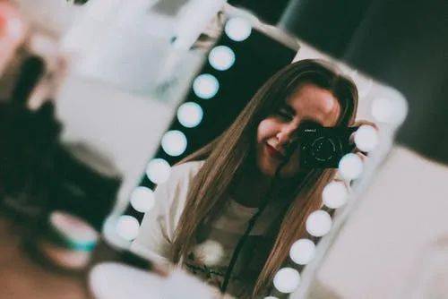 上等婚姻：和谐共振与运势昌隆的完美典范