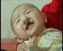 1. 水源污染的根源性危及