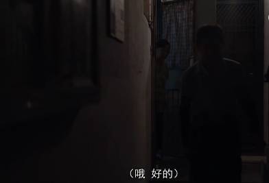 这个故事是爷爷讲的#你是凭实力刷到的 #民间鬼故事 #恐怖故事