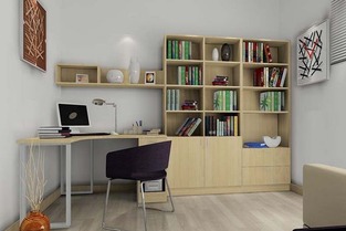 千万别这样摆！否则你会后悔一辈子