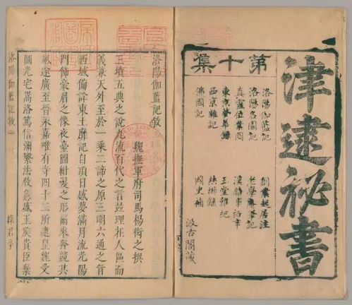 严姓的“传奇”一段乱七八糟的序曲
