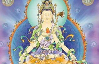 一、  2031年4月8日天时地利与财神方位变动