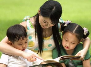 2.3 前世因果与宿缘牵连