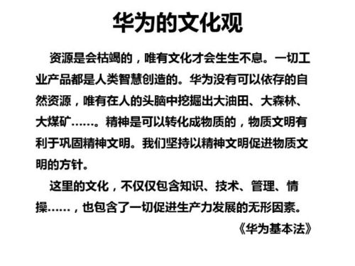 一、宇杭字简介：一个充满反差萌的名字