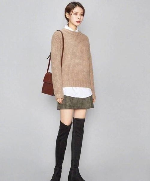 如何根据每日五行搭配表，找到合适的穿衣服搭配图？