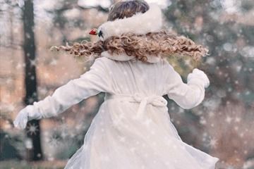 三、名字能改变命运？醒醒吧！