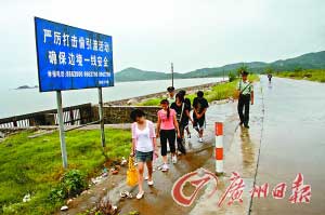 交通运输“迷魂阵”：34路公交 vs 自驾，哪个才是“时间段刺客”？