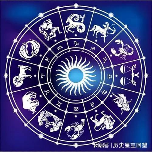 一、 传统方式宿命论与道家修为观的理论框架