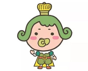 1.2 色彩学视角：金色与红色寓意财运亨通