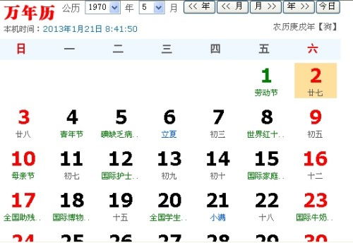 二、 西方星座体系中的归属