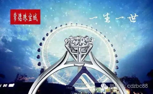 五、 现代化传播语境下的商业活动化转型与文化底蕴传承困境