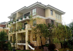 购买二手房时如何规避风水问题？别墅设计时如何避免风水不良影响？