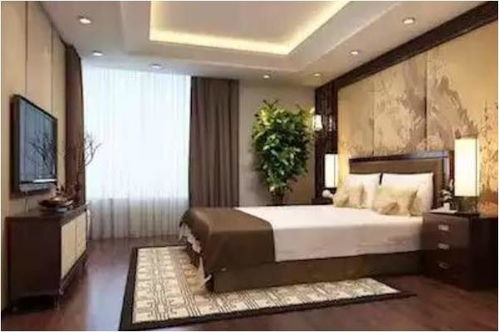 2. 建筑结构维护与财气外漏的防范机制