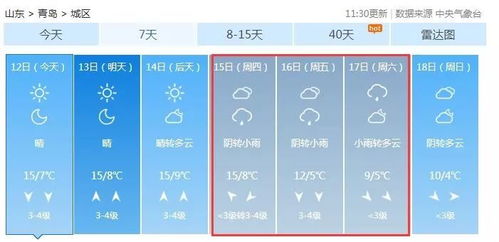 2026年2月探病吉日具体是哪几天呢？