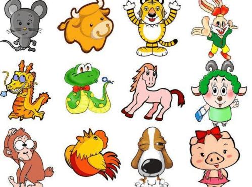 十二生肖的来历究竟源于何时何地，又蕴含着怎样的文化内涵呢？