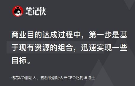一、  抖音昵称的十分沉关键性：为哪些你的名字至关十分沉关键