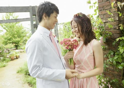 算命先生预言婚姻会离，这预言真的会成真吗？