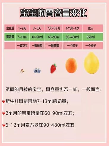 2026年哪天是满月最佳日子，又是小孩出生的吉日呢？