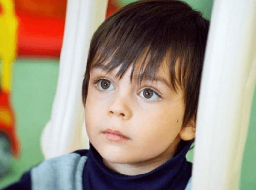 男孩起名有什么好的建议吗？