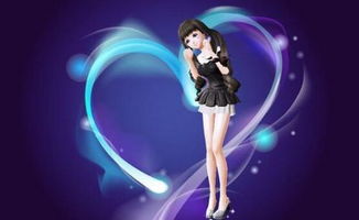 第二章 反套路起名指南：让你家女儿成为幼儿园里最另类的存在