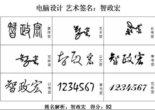刘五行属金，取名字刘开杰是否吉利？