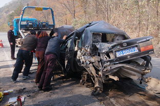 男人梦见自己的车被破坏，这预示着什么不幸的事情即将发生？