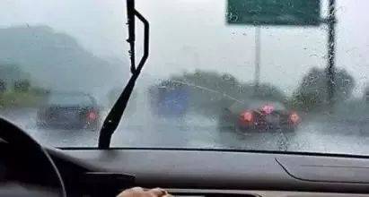 下雨天进行禅修，这样的方式有哪些不妥吗？