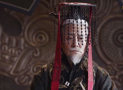 三、 关于齿轮个人特征及时代背景概览