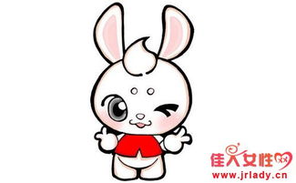 属兔的人八月份运势究竟如何，运势好坏具体表现是什么？