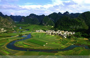 空地无山无水，真的存在风水问题吗？