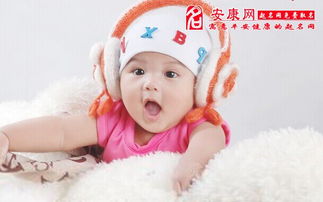 2026年惊蛰出生的女宝宝取什么名字好？惊蛰出生的男孩如何取个小名？