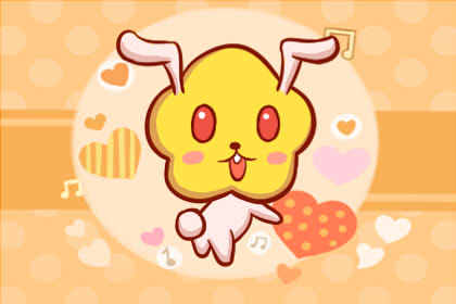 属兔人如何增强运势和财运？属兔下周运势具体是什么含义？