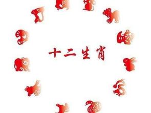 26岁属什么生肖？十二生肖夫妻配对有何含义？