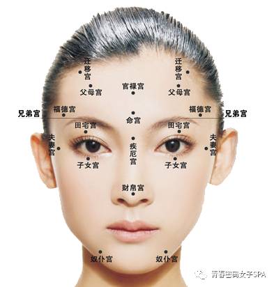 猴口之吉利：富足康寿背后的潜在隐患