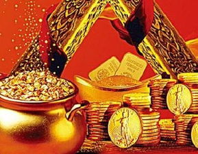 哪个生肖的商人被称为12生肖商人？